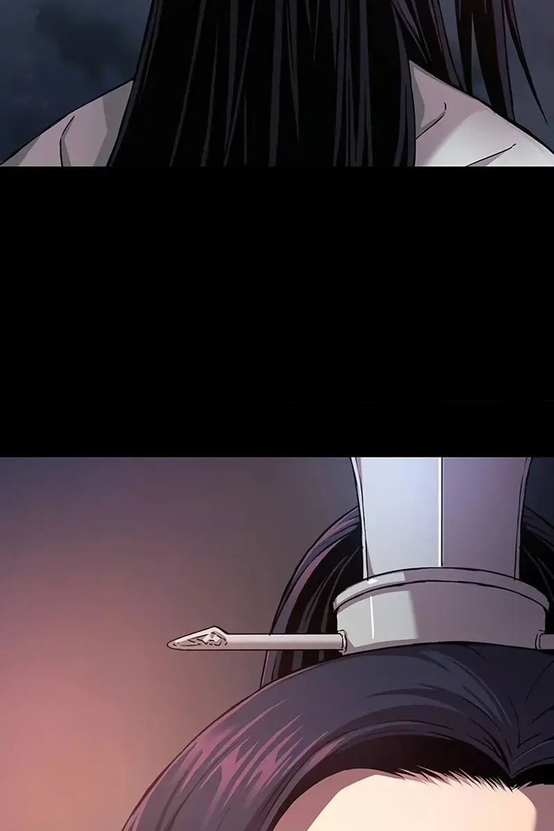 Myst, Might, Mayhem Chapter 19 Page 43