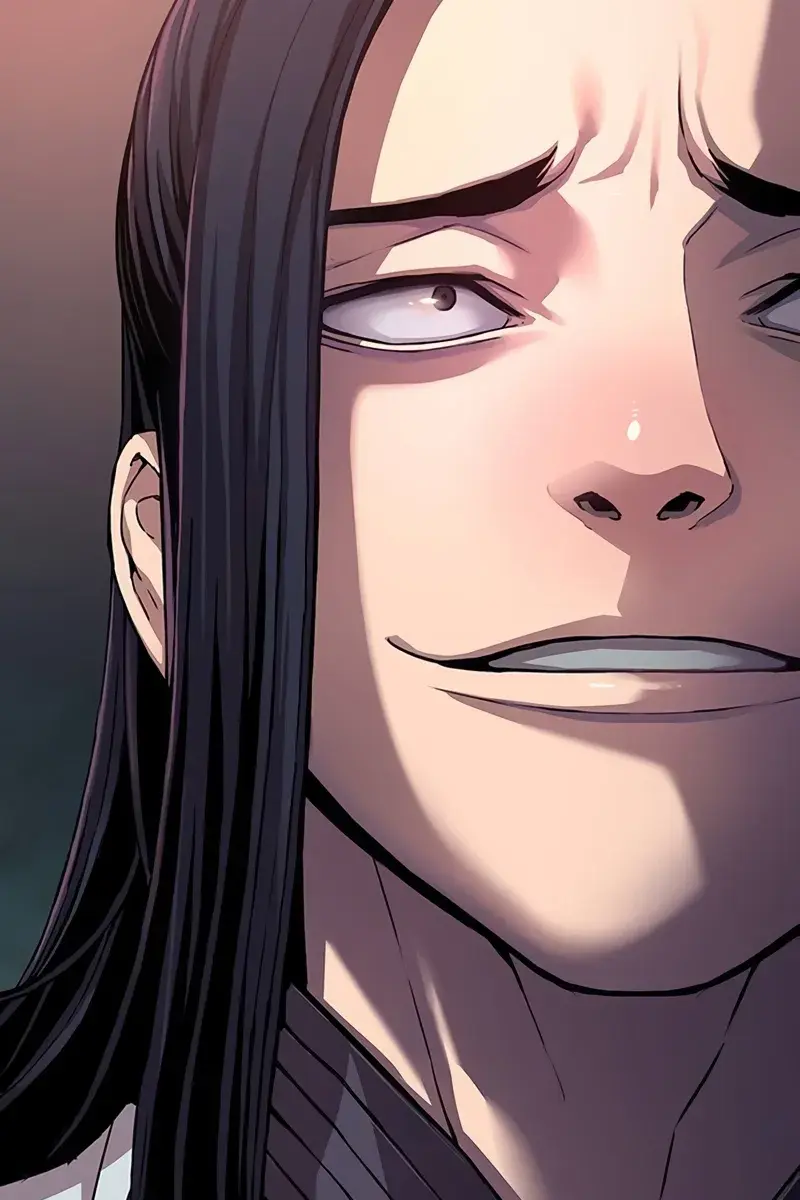 Myst, Might, Mayhem Chapter 19 Page 44