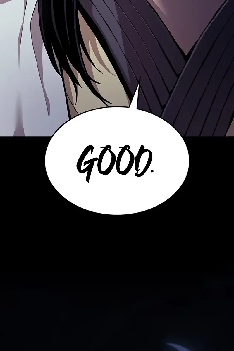 Myst, Might, Mayhem Chapter 19 Page 45