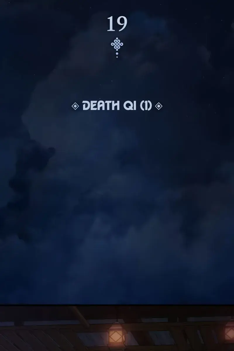 Myst, Might, Mayhem Chapter 19 Page 47