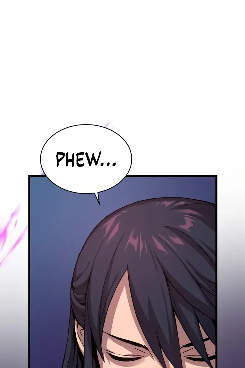 Myst, Might, Mayhem Chapter 19 Page 49