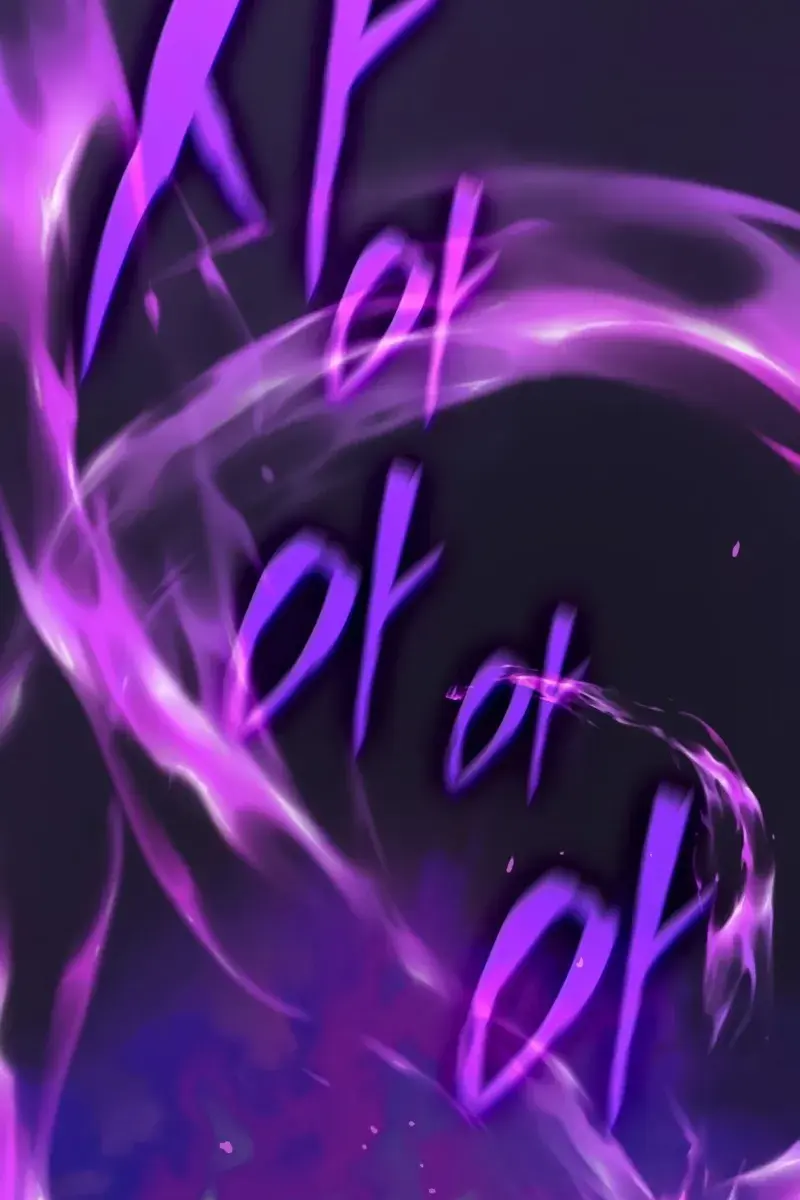 Myst, Might, Mayhem Chapter 19 Page 51