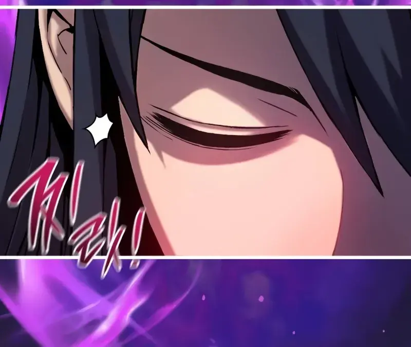 Myst, Might, Mayhem Chapter 19 Page 52