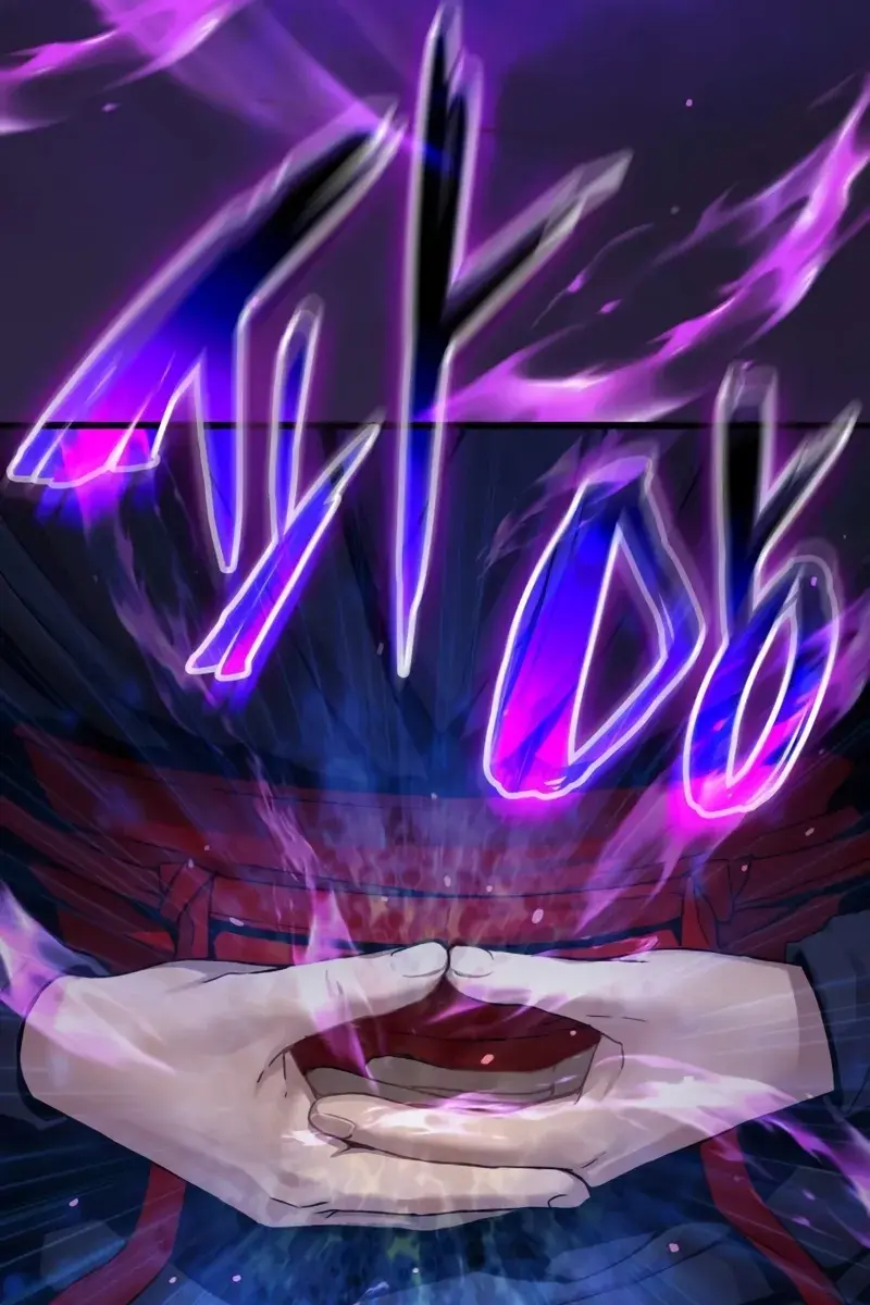 Myst, Might, Mayhem Chapter 19 Page 53