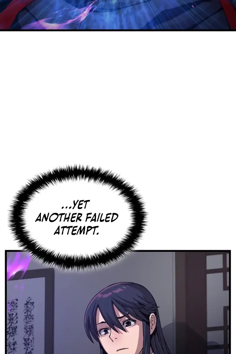 Myst, Might, Mayhem Chapter 19 Page 54