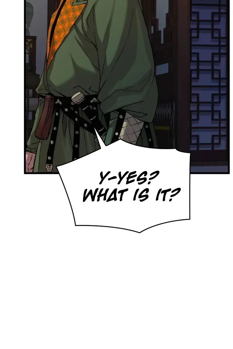 Myst, Might, Mayhem Chapter 19 Page 57