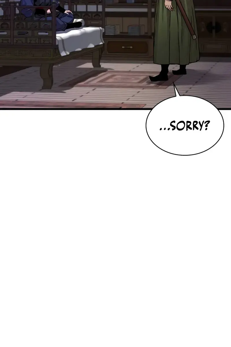 Myst, Might, Mayhem Chapter 19 Page 59