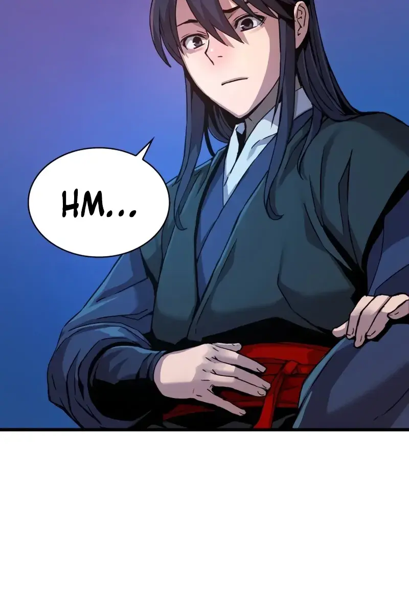 Myst, Might, Mayhem Chapter 19 Page 62