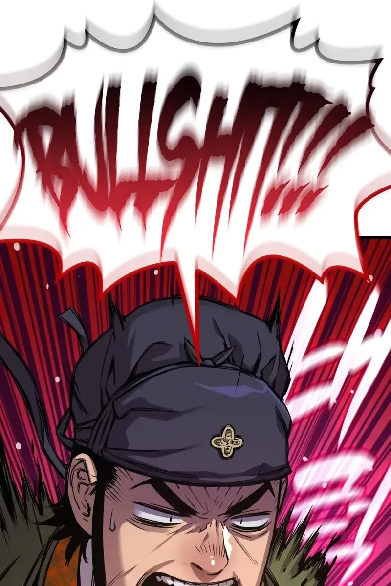 Myst, Might, Mayhem Chapter 19 Page 64