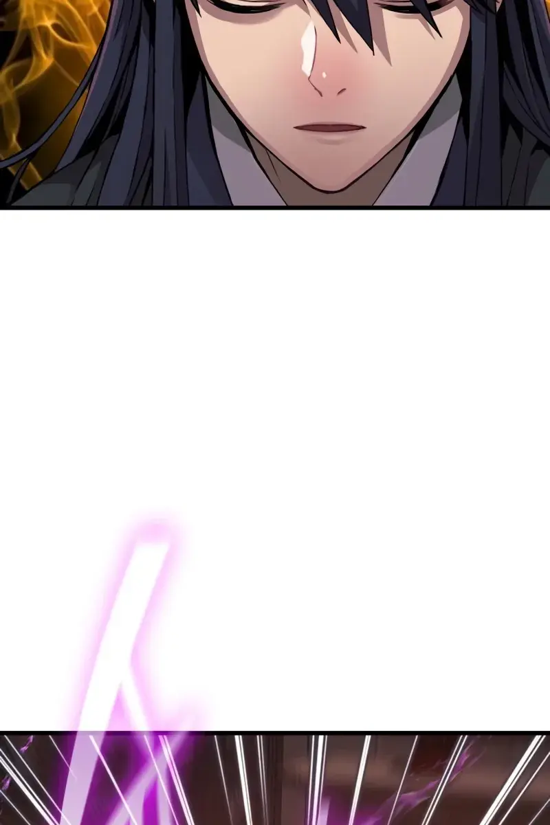 Myst, Might, Mayhem Chapter 19 Page 71