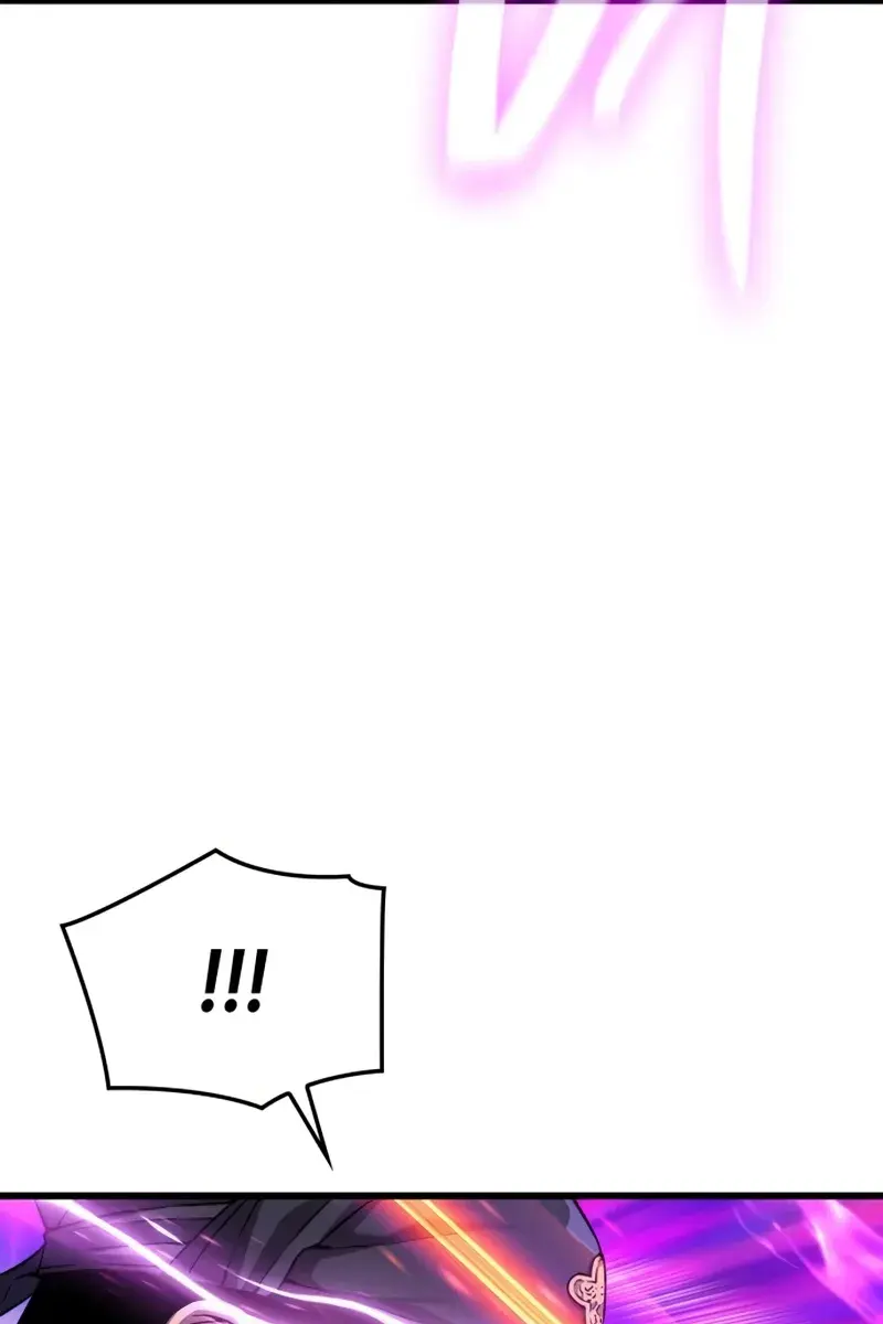 Myst, Might, Mayhem Chapter 19 Page 73