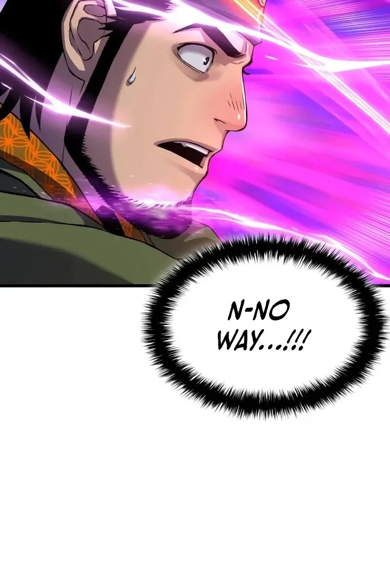 Myst, Might, Mayhem Chapter 19 Page 74