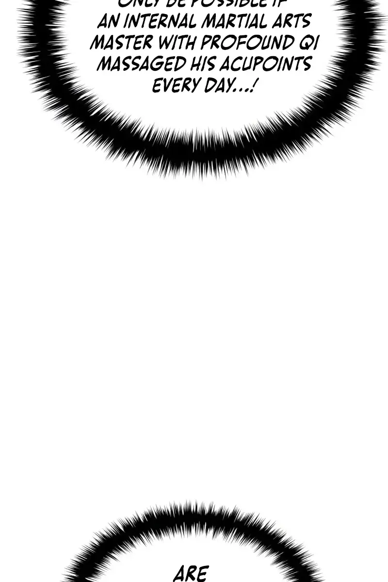 Myst, Might, Mayhem Chapter 19 Page 78