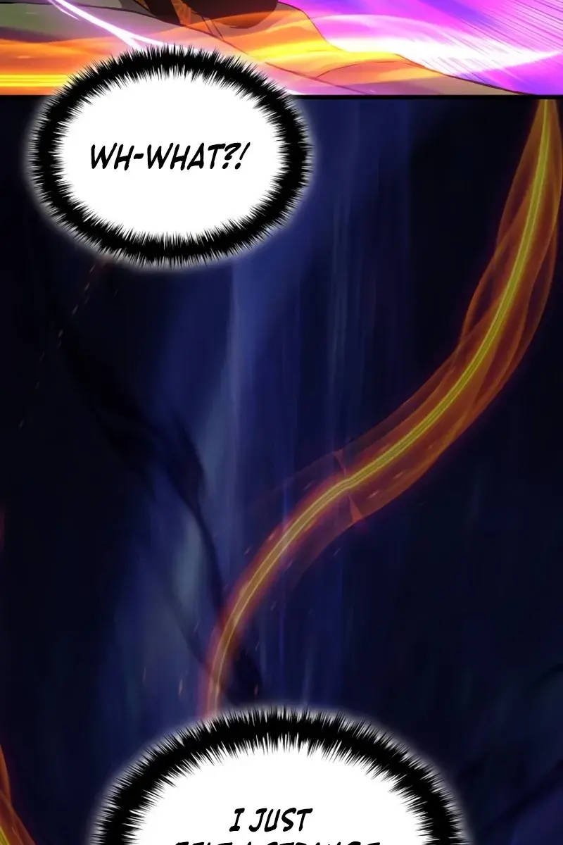 Myst, Might, Mayhem Chapter 19 Page 81