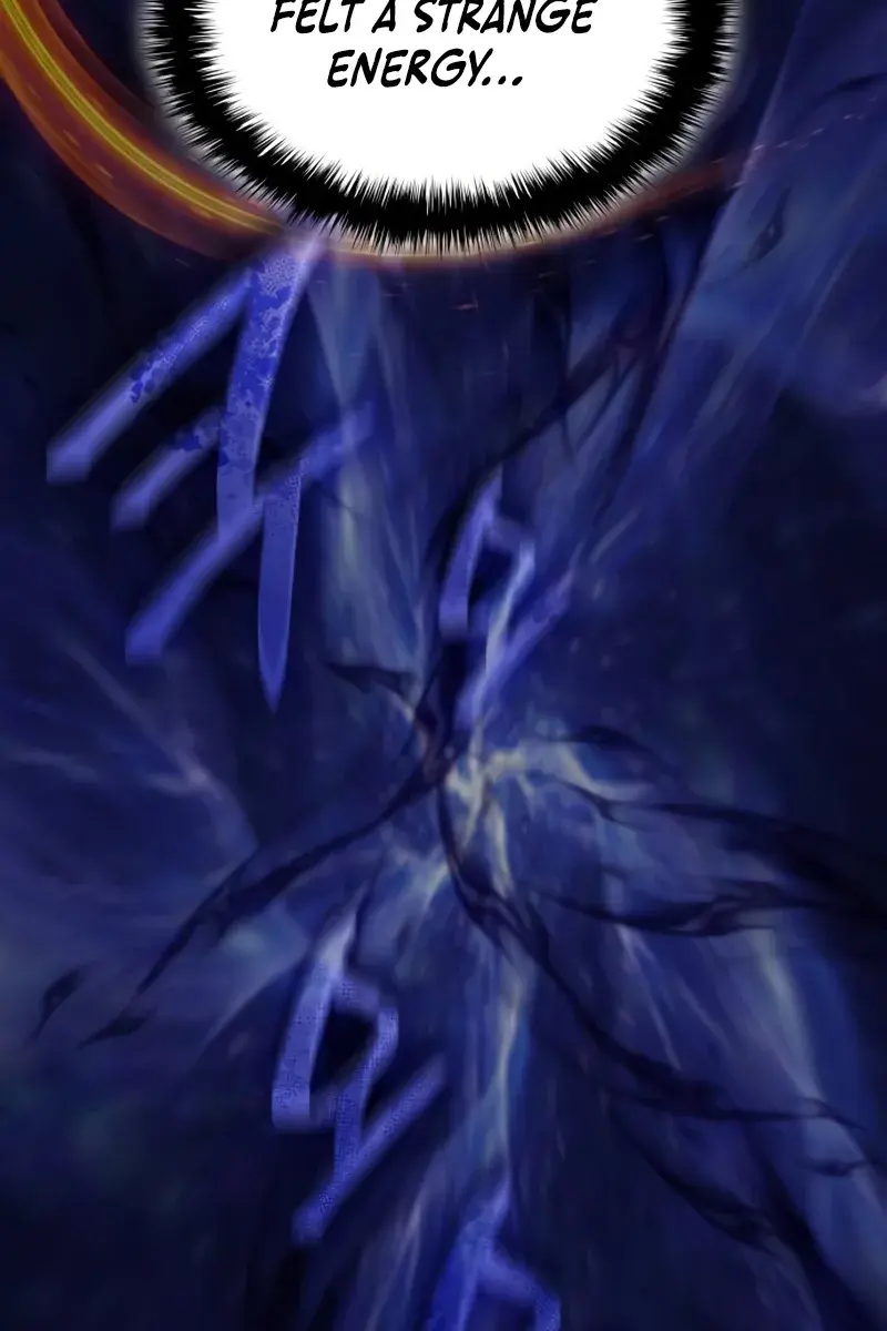 Myst, Might, Mayhem Chapter 19 Page 82