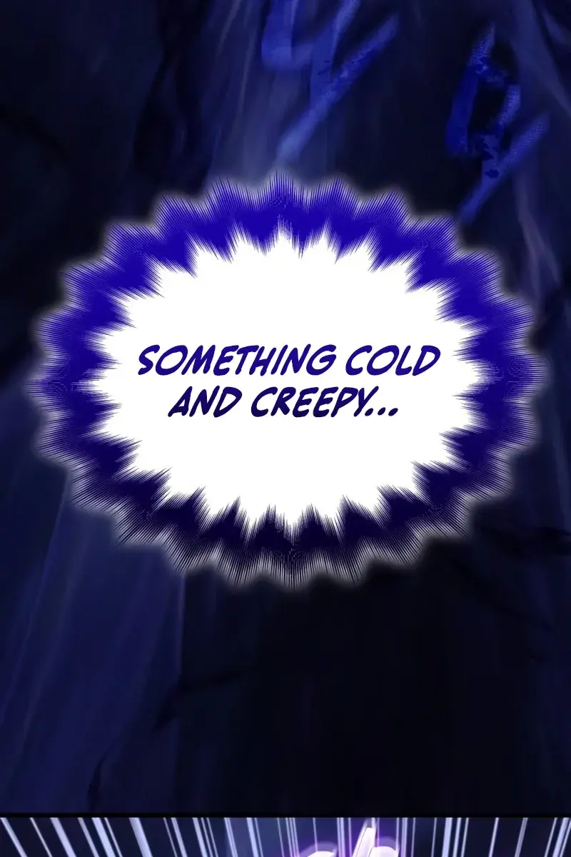 Myst, Might, Mayhem Chapter 19 Page 83