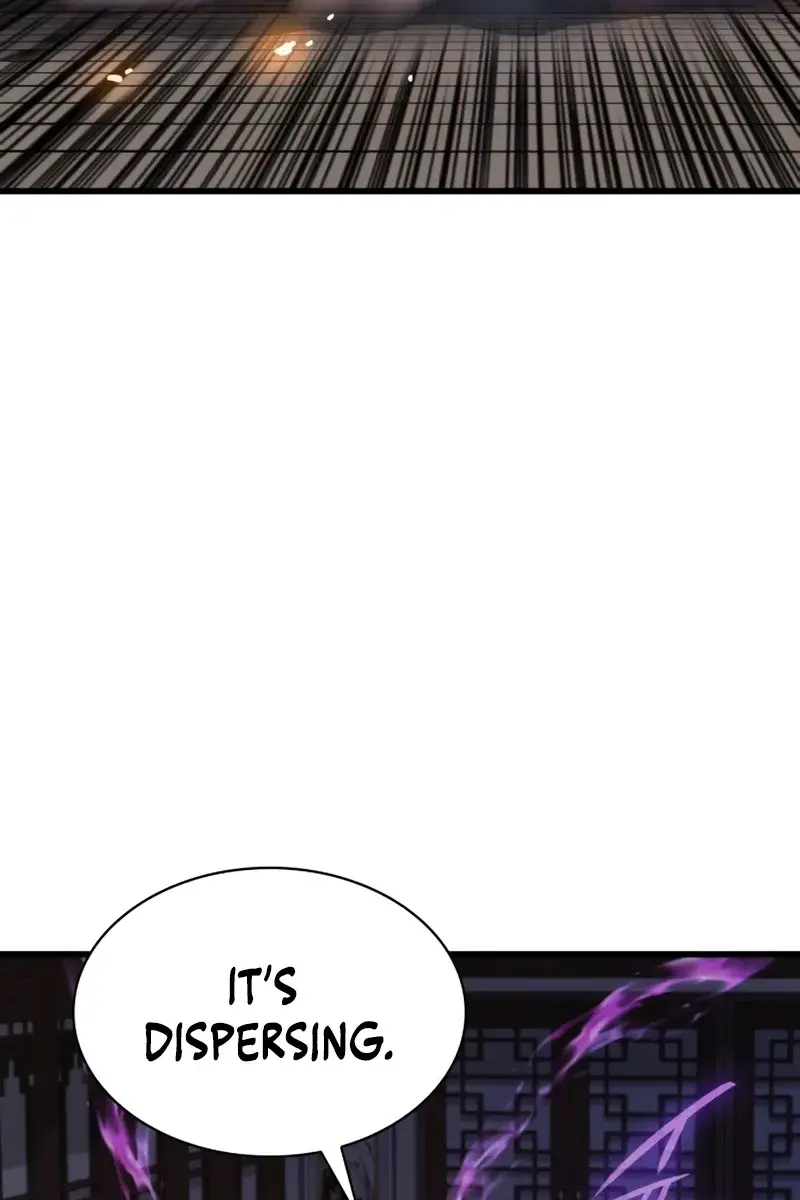 Myst, Might, Mayhem Chapter 19 Page 85