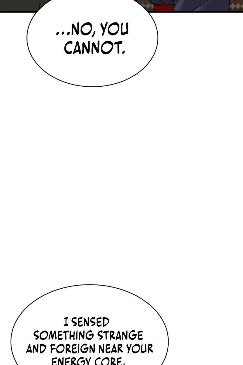 Myst, Might, Mayhem Chapter 19 Page 89