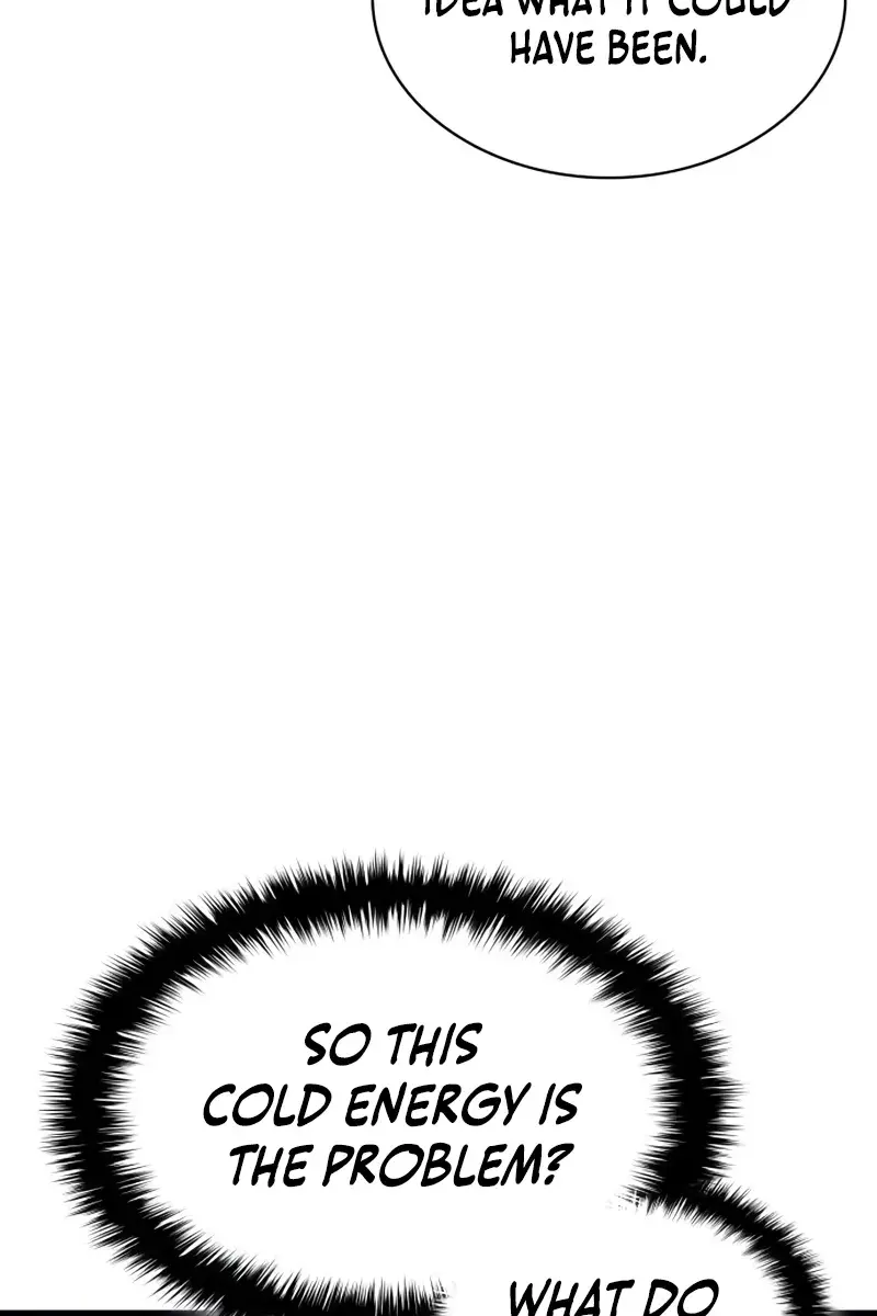 Myst, Might, Mayhem Chapter 19 Page 91