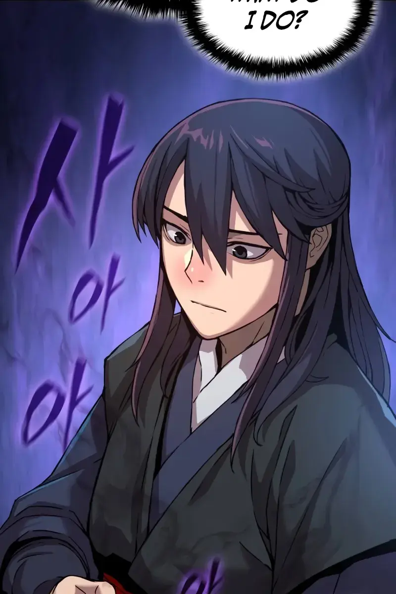 Myst, Might, Mayhem Chapter 19 Page 92