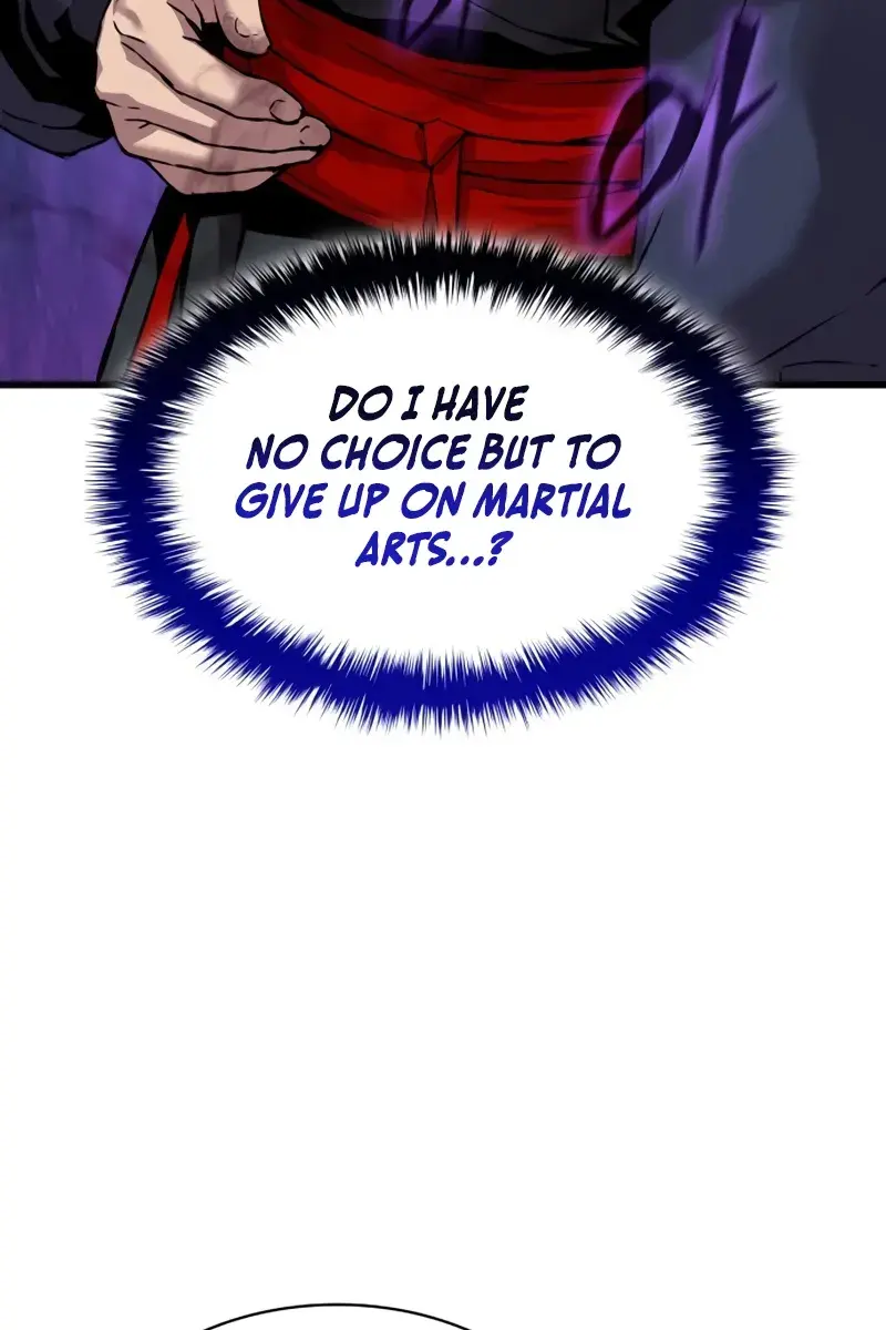 Myst, Might, Mayhem Chapter 19 Page 93