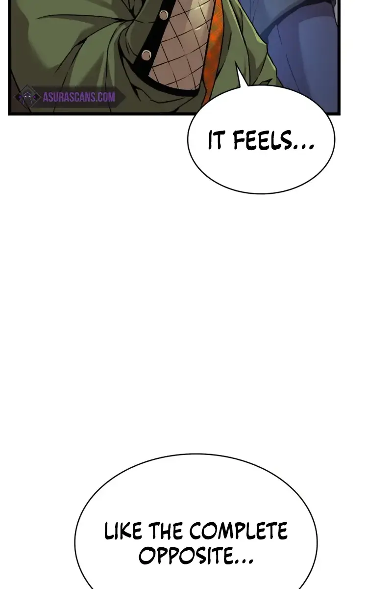 Myst, Might, Mayhem Chapter 19 Page 95