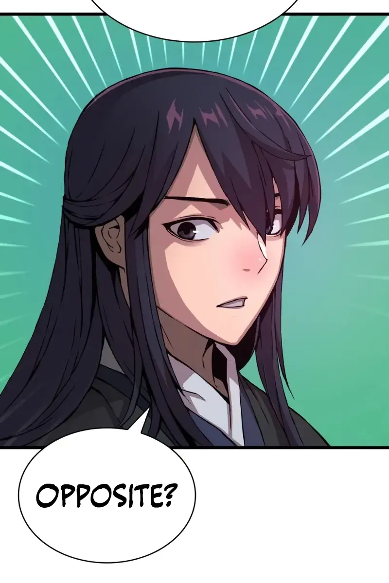 Myst, Might, Mayhem Chapter 19 Page 96