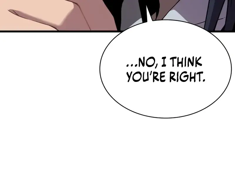 Myst, Might, Mayhem Chapter 19 Page 100