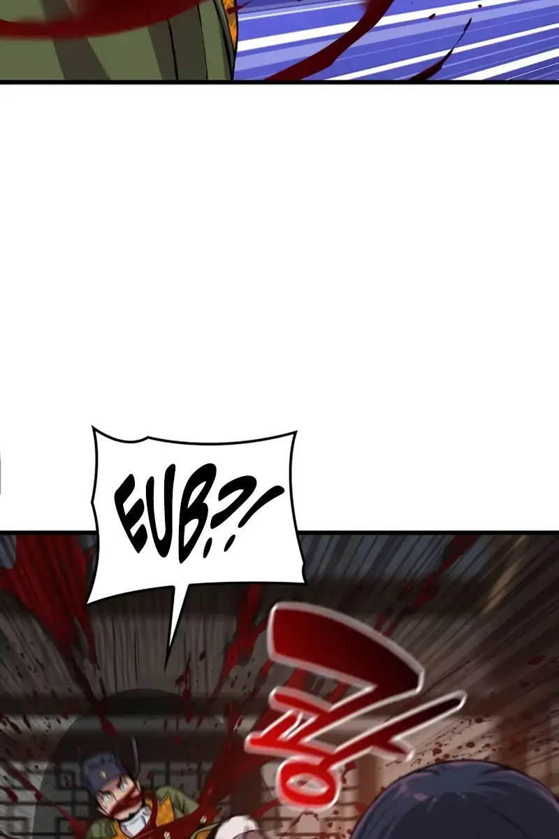 Myst, Might, Mayhem Chapter 19 Page 104