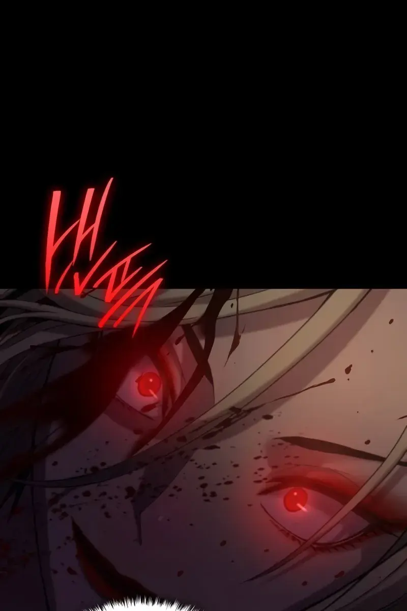 Myst, Might, Mayhem Chapter 19 Page 108