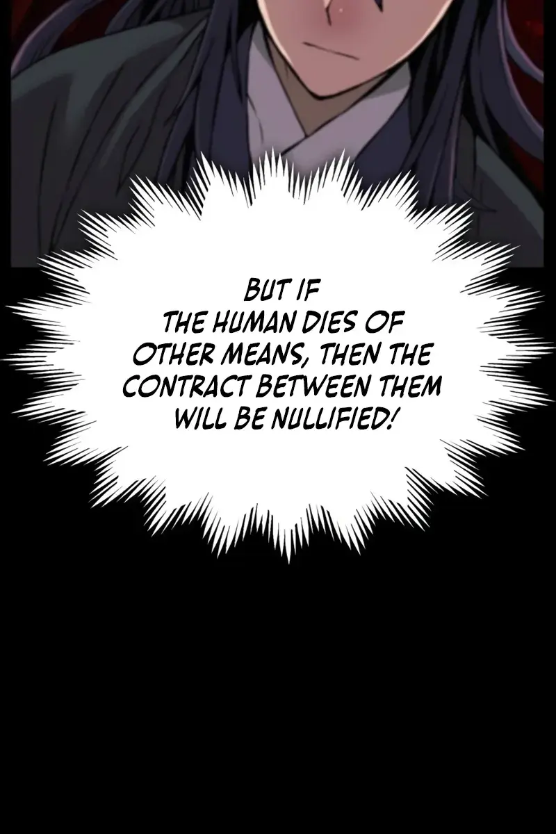 Myst, Might, Mayhem Chapter 19 Page 111