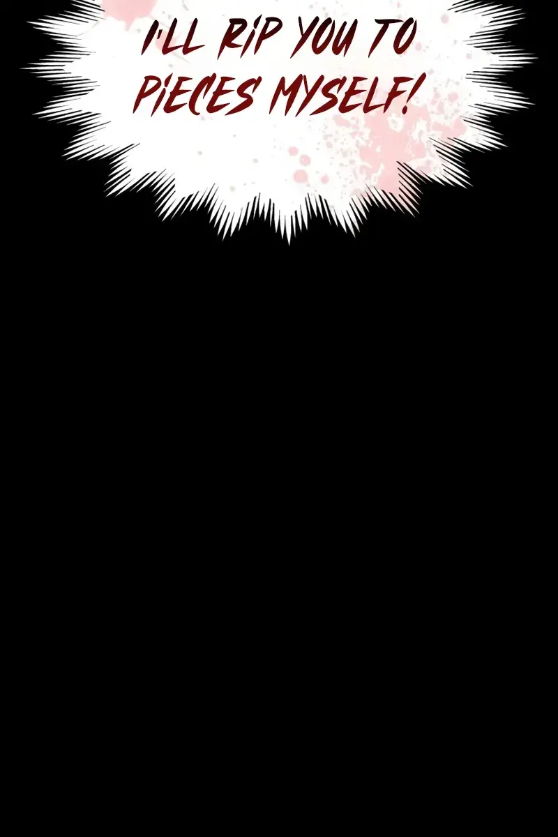 Myst, Might, Mayhem Chapter 19 Page 117