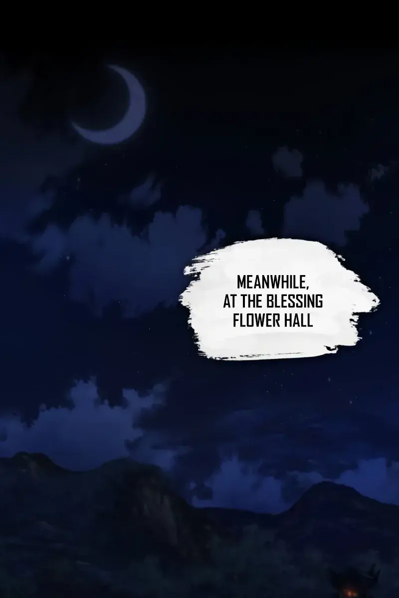 Myst, Might, Mayhem Chapter 19 Page 118