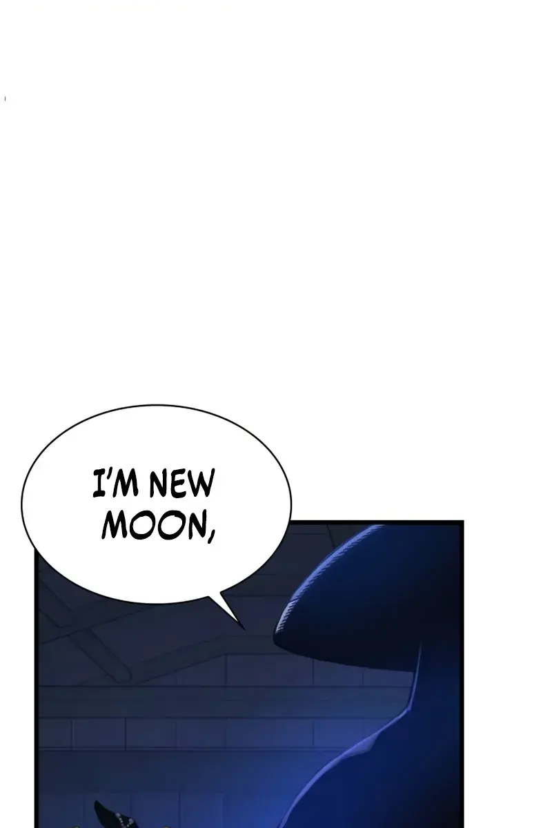 Myst, Might, Mayhem Chapter 19 Page 120