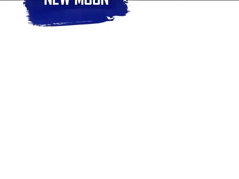 Myst, Might, Mayhem Chapter 19 Page 125