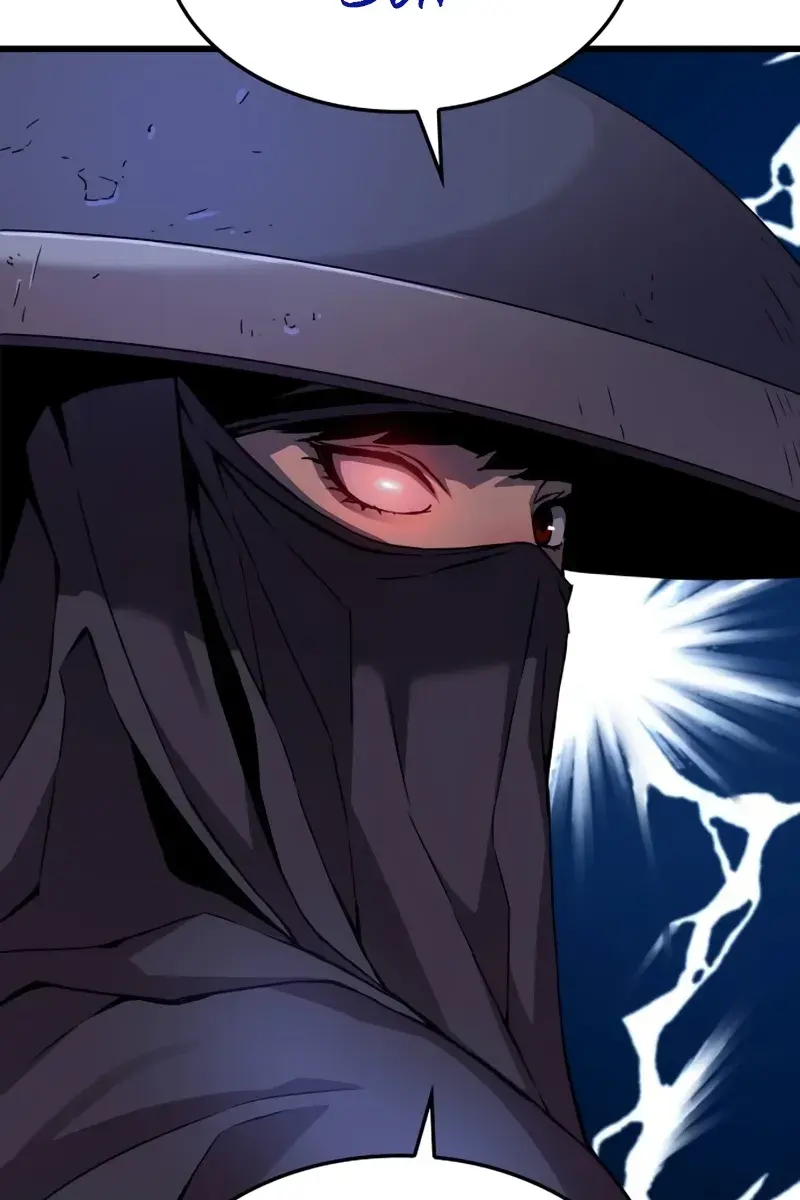 Myst, Might, Mayhem Chapter 19 Page 135