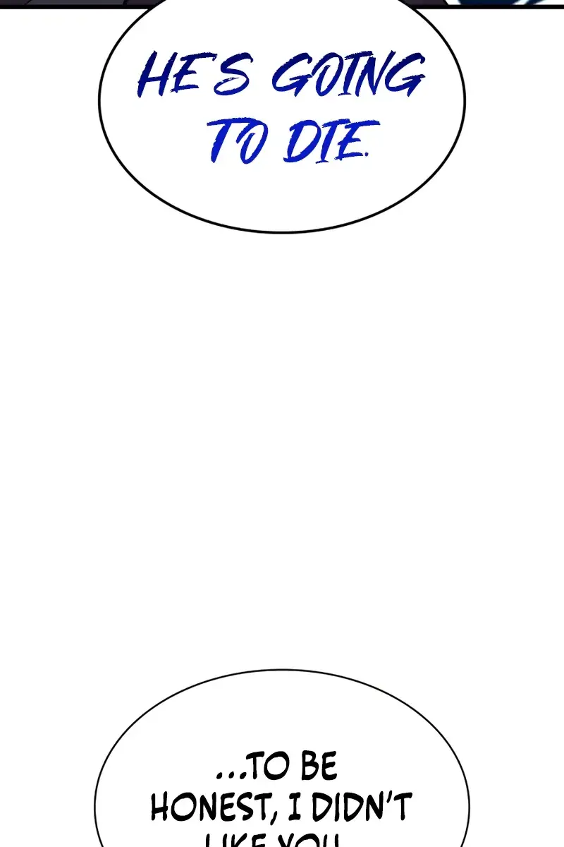 Myst, Might, Mayhem Chapter 19 Page 136