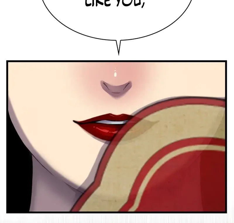 Myst, Might, Mayhem Chapter 19 Page 137