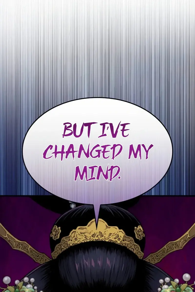 Myst, Might, Mayhem Chapter 19 Page 138