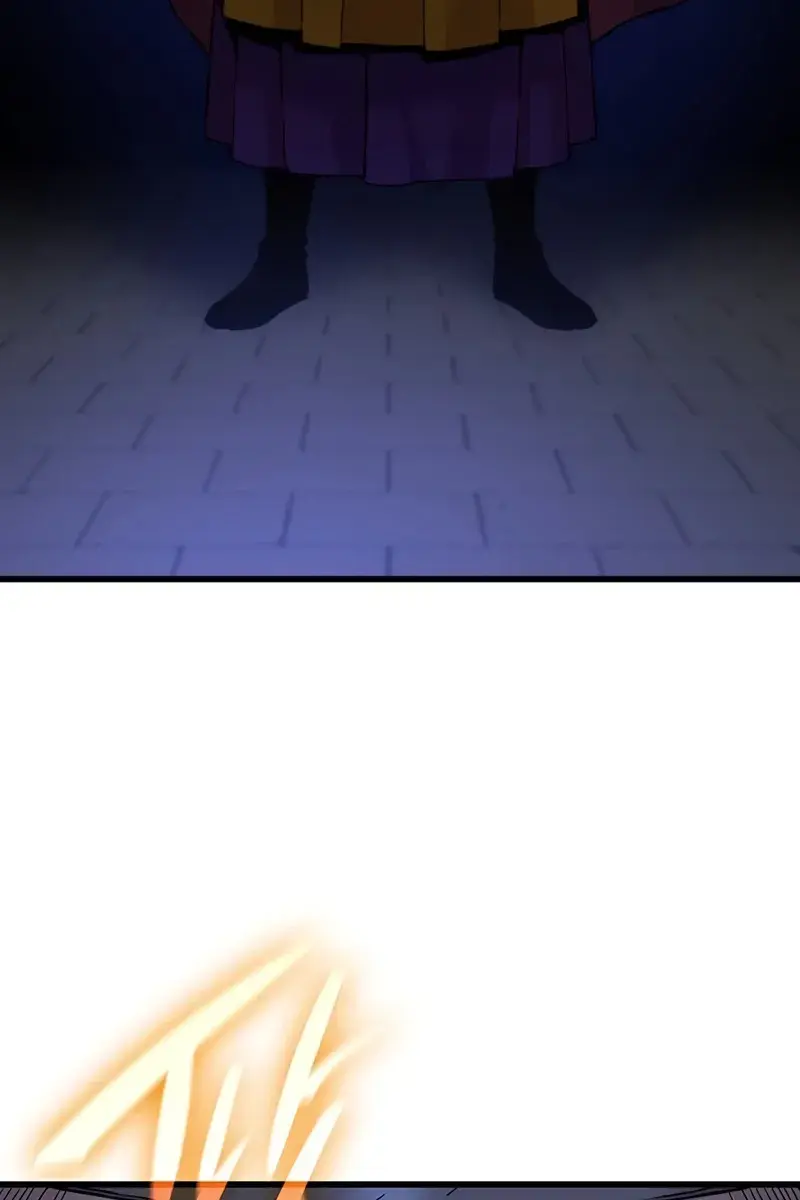 Myst, Might, Mayhem Chapter 19 Page 142