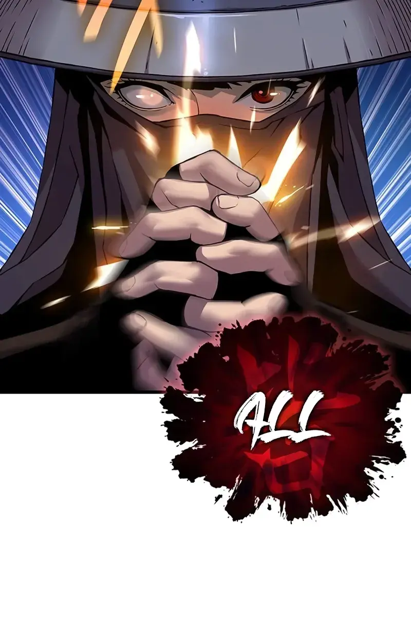 Myst, Might, Mayhem Chapter 19 Page 143