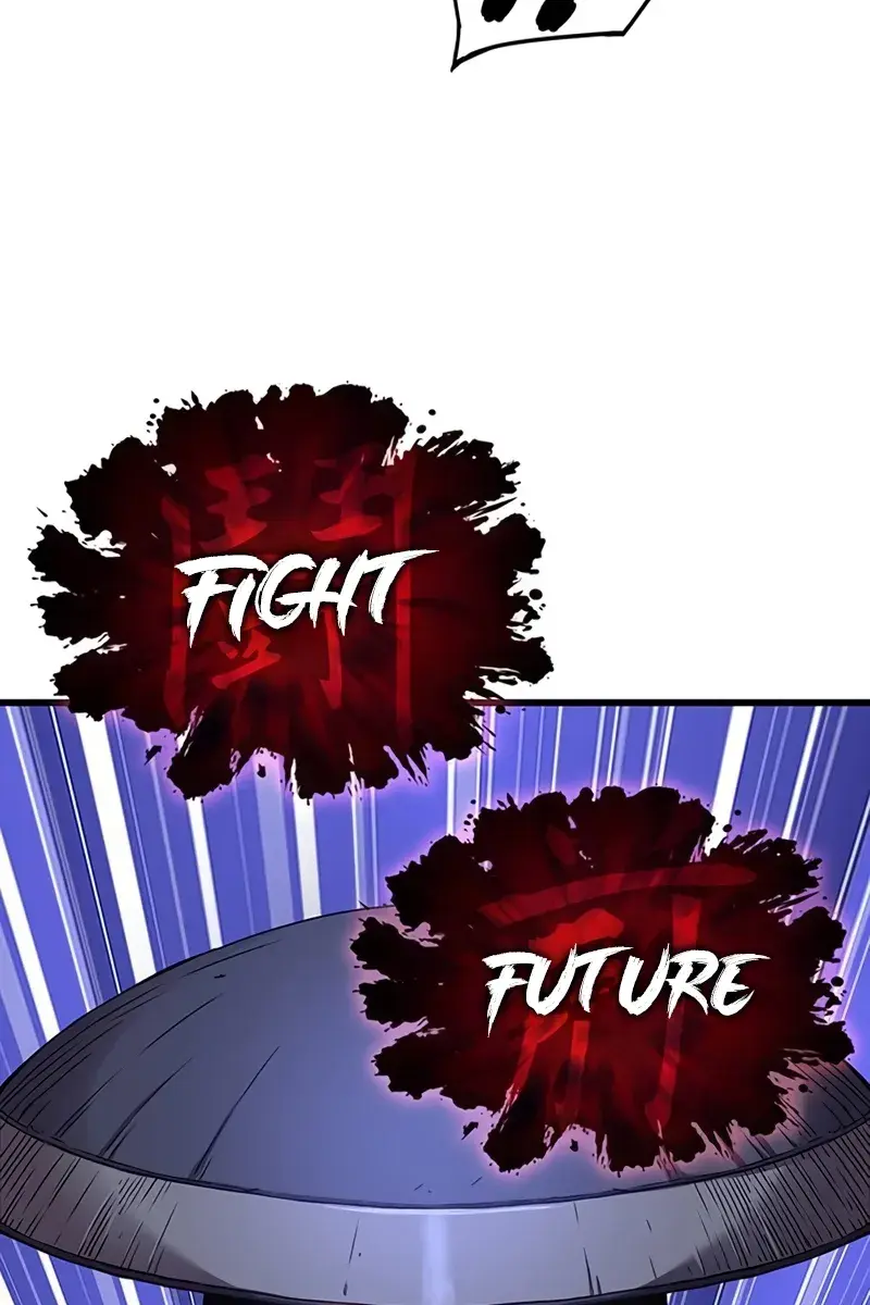 Myst, Might, Mayhem Chapter 19 Page 145