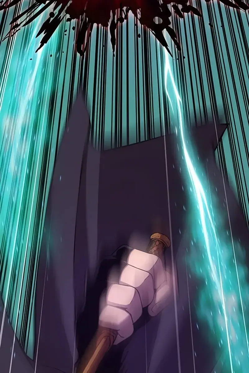 Myst, Might, Mayhem Chapter 19 Page 148