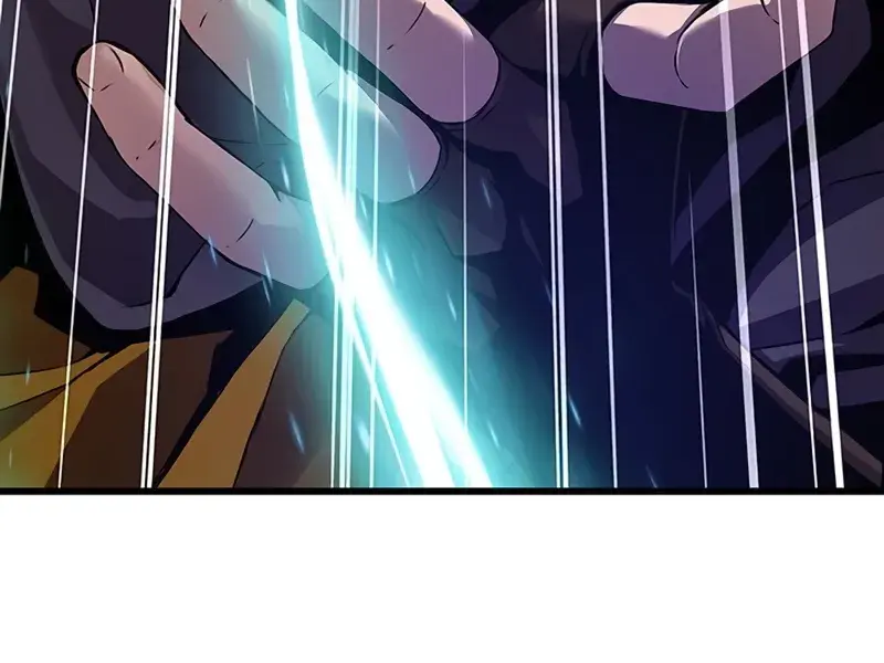 Myst, Might, Mayhem Chapter 19 Page 150