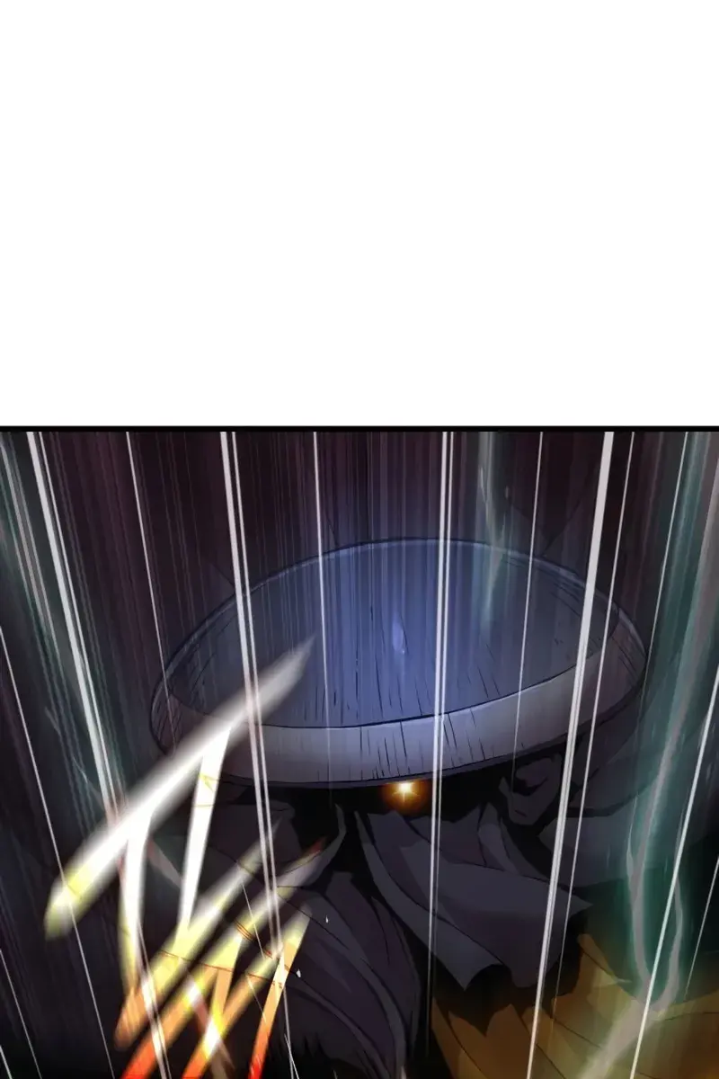 Myst, Might, Mayhem Chapter 19 Page 151