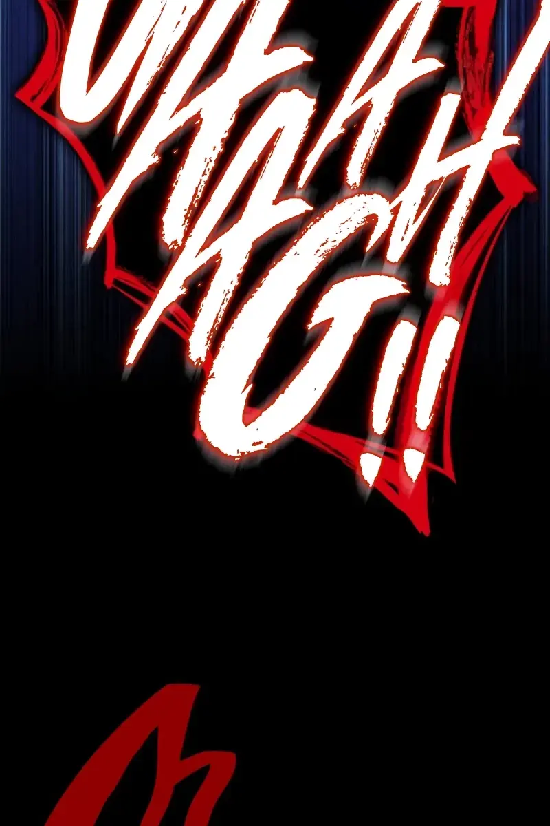 Myst, Might, Mayhem Chapter 19 Page 156