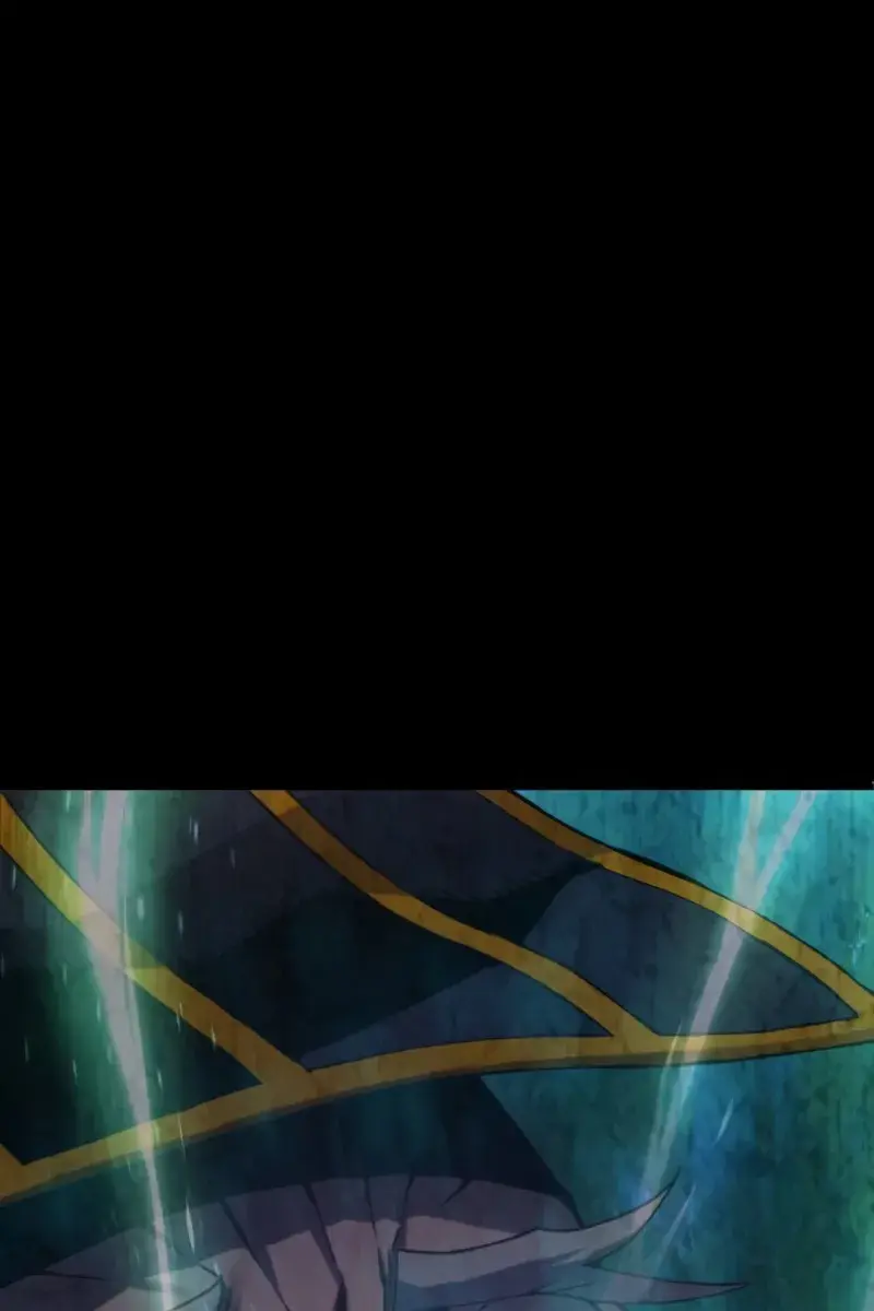 Myst, Might, Mayhem Chapter 19 Page 158