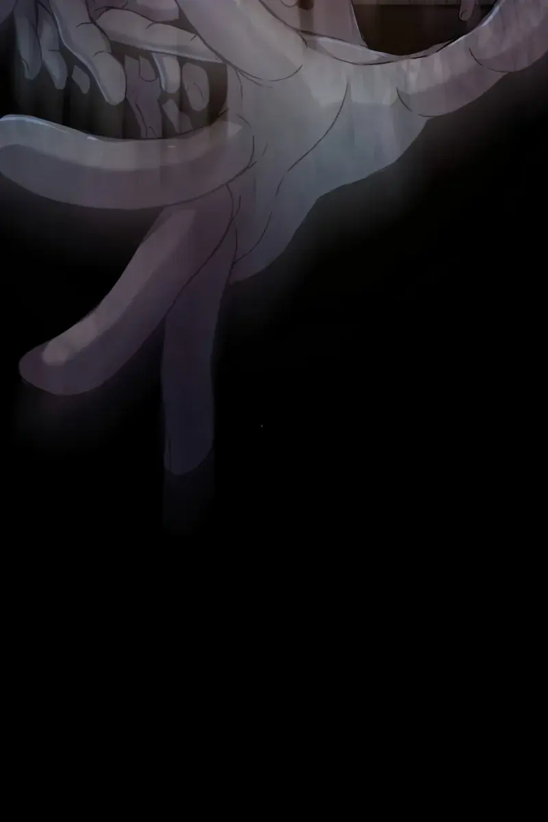 Myst, Might, Mayhem Chapter 19 Page 164