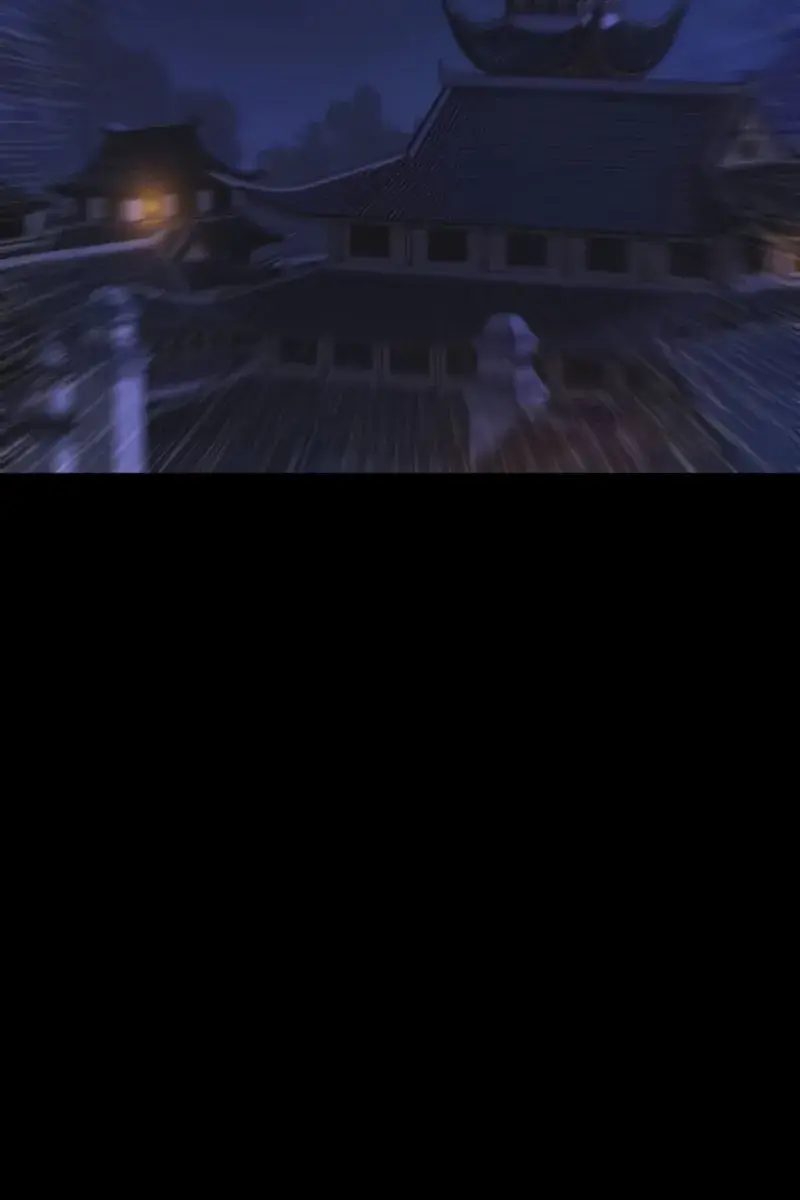 Myst, Might, Mayhem Chapter 19 Page 166