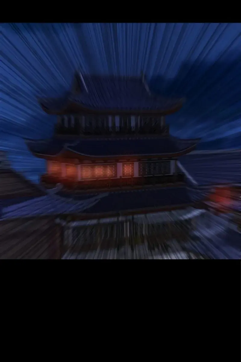 Myst, Might, Mayhem Chapter 19 Page 167